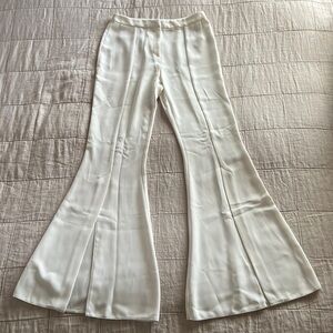 Topshop Pants